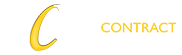 Atlas Contract Bars - Commercial Bar Design & Build