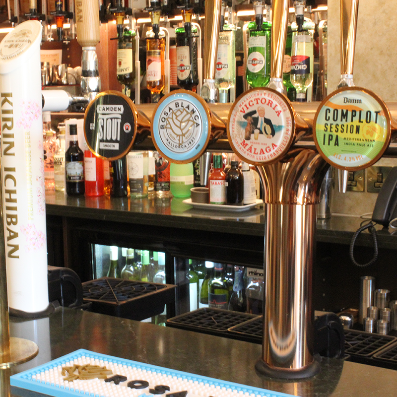 Moorhill Case Study Header